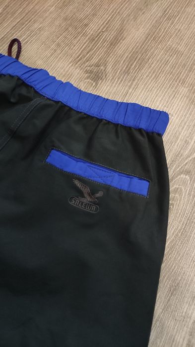 Salewa Мъжки панталон