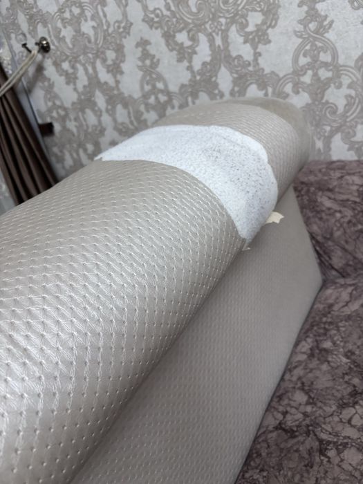 Большой Диван бу