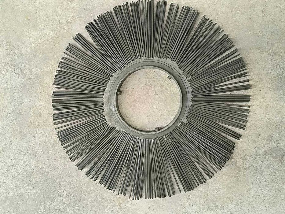 Раздаточная коробка 65111 для КАМАЗ 43118