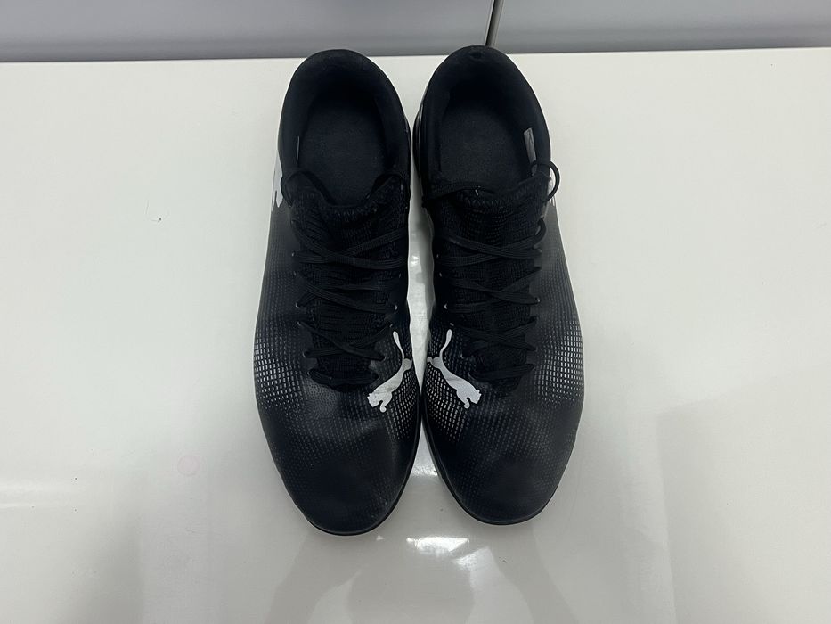 Puma future 7 sintetic