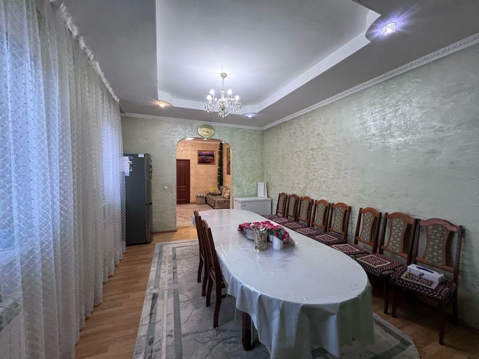 Продам частный дом!