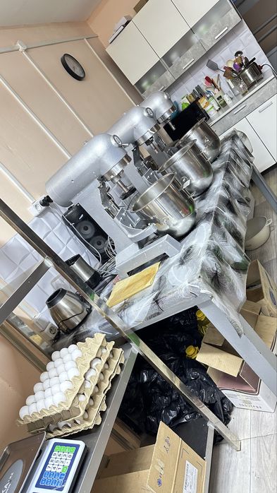 Продается помещение