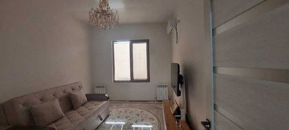 2х комнатная. Аренда квартира Юнусабад