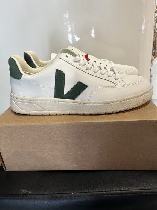 Оригинални Veja