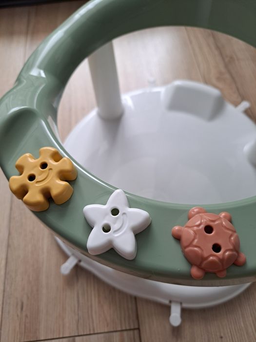 Стульчик для купания