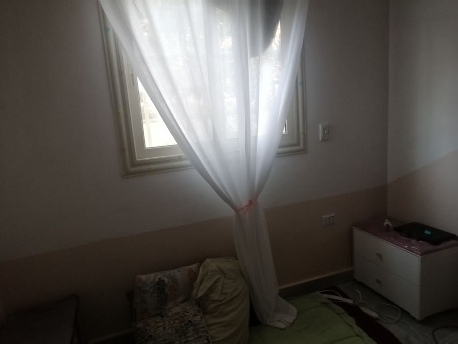 Продава се Едностаен апартамент в к.к. Слънчев бряг - 39 кв.м за 275 €/кв.м - Снимка #9