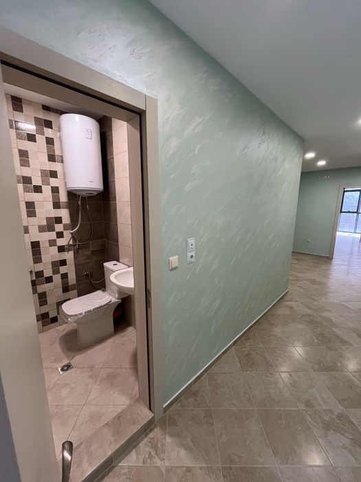 Дава се под наем Офис в Варна, Гранд Мол Варна - 93 кв.м за 1275 € - Снимка #3