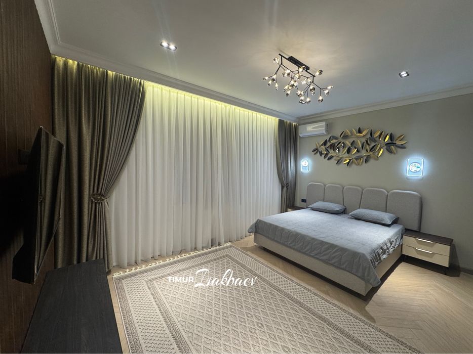 Продам НОВЫЙ Дом 4 сотки ул..Циолковского