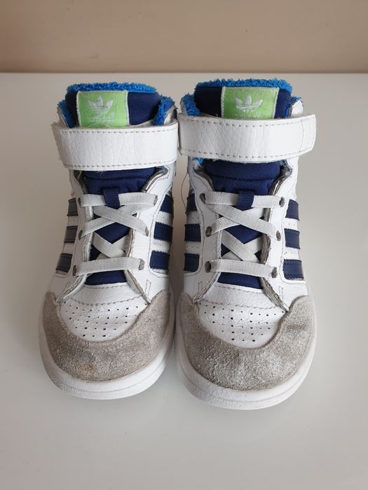 Детски обувки Adidas 25н.