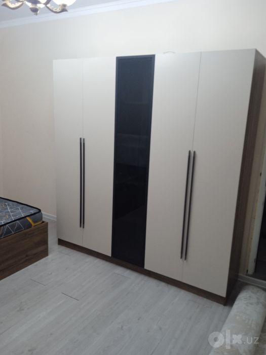 Mebel Yig'ish, Sochish, Tashish_ Разборка, Сборка, Перевозка  Мебель