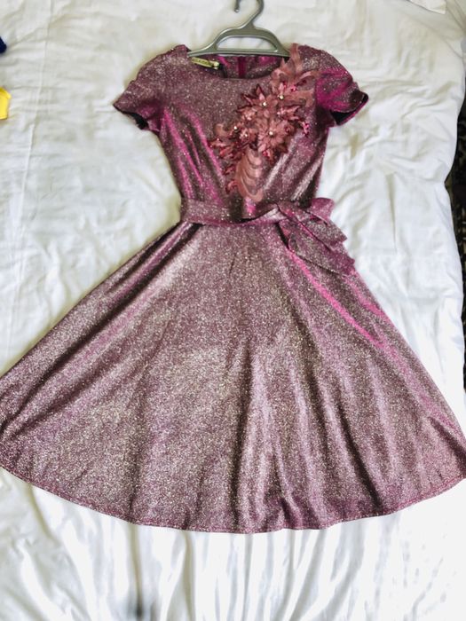 Женская одежда