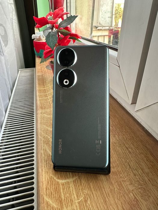 Honor 90 5G/12 GB RAM 512 GB