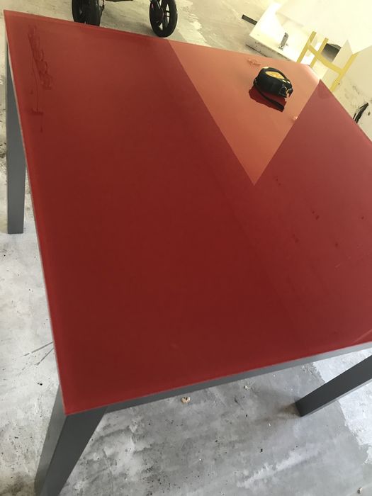 Кухненска маса Mobliberica