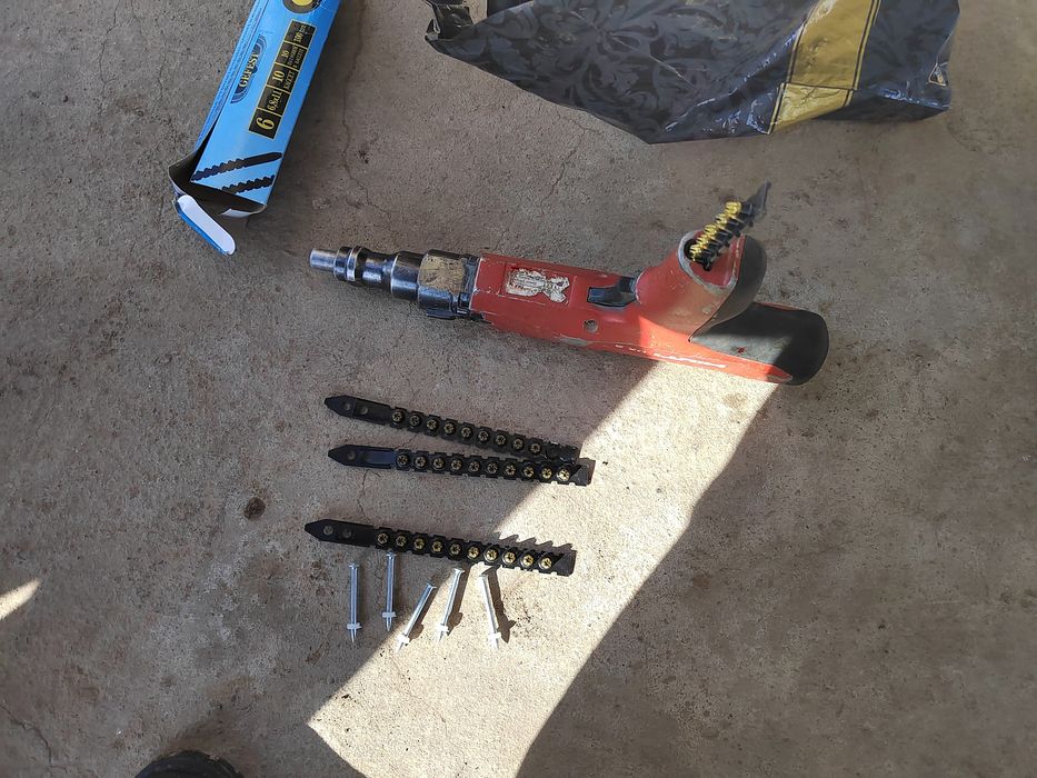 Shoshilinch sotiladi