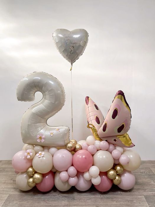 Toshkent shaxar va toshkent viloyatlari uchun oformleniya