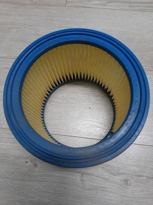 Filtru aspirator STHIL