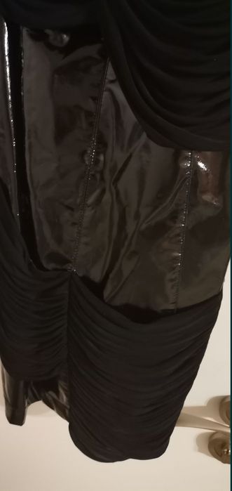 Pinko дамска рокля