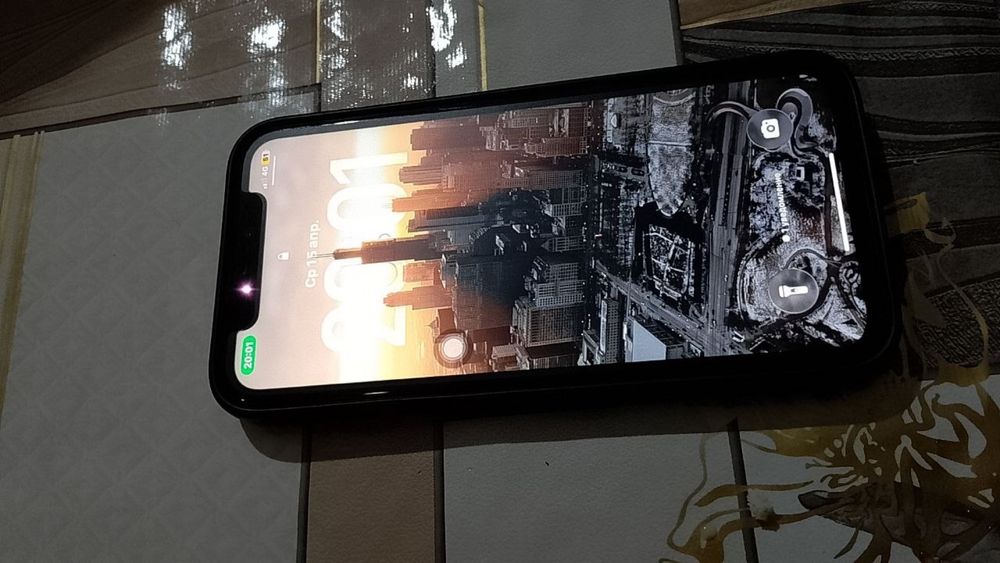 айфон 11 обмен только айфон выше