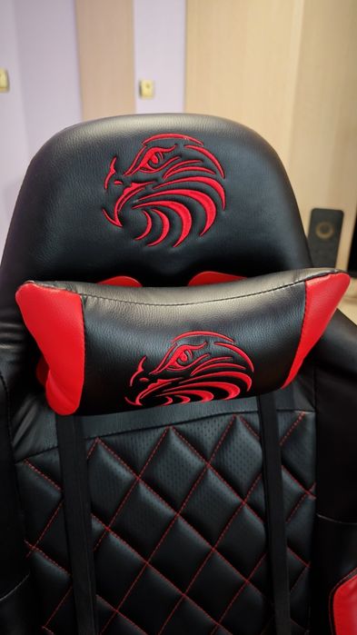 Scaun Gaming stare buna