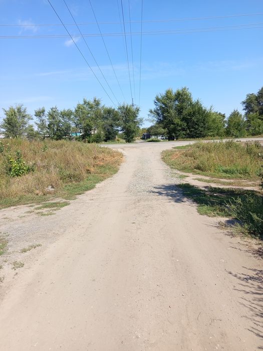 Продам благоустроенный дом в г Костанай