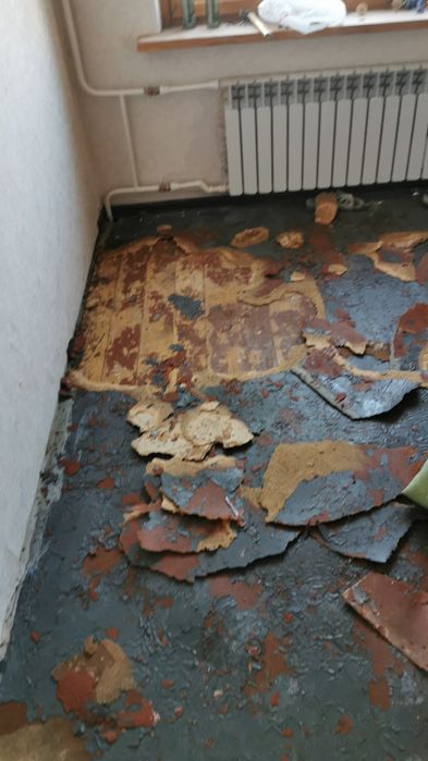 Отдам доски/полы