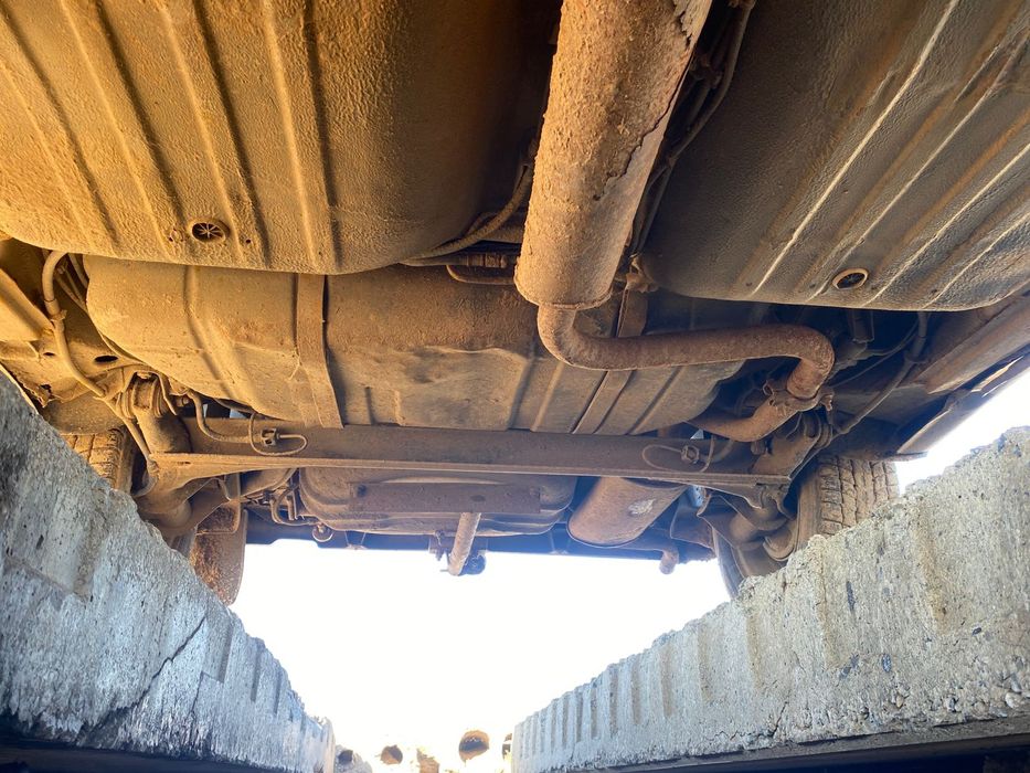 Сатылымда Ваз 2114