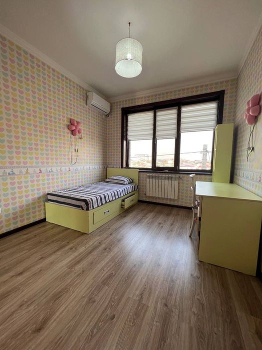 Аренда коттедж  Паркентсикий