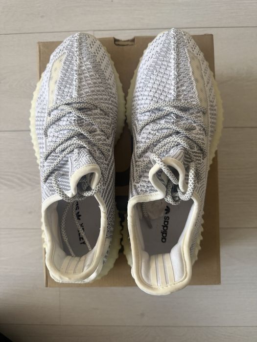 Кроссовки Adidas