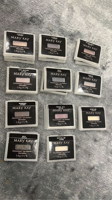 Духи Mary Kay оригинал