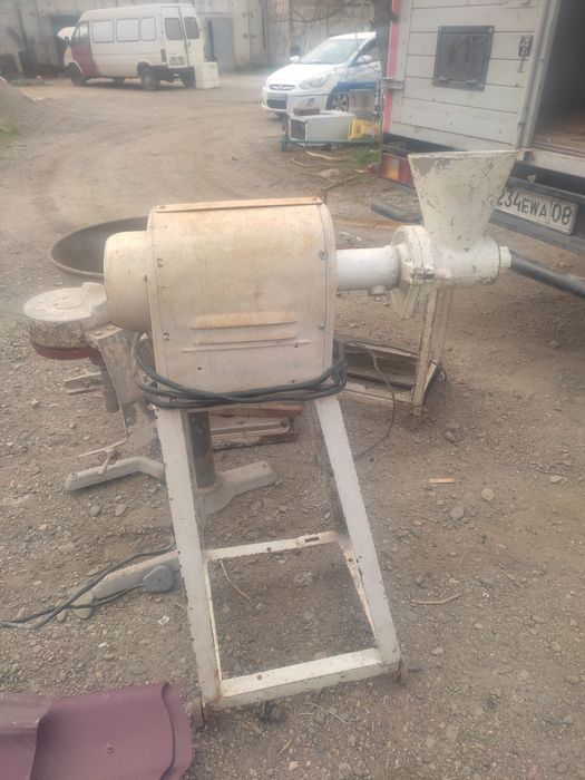 Продам не дорого все работает