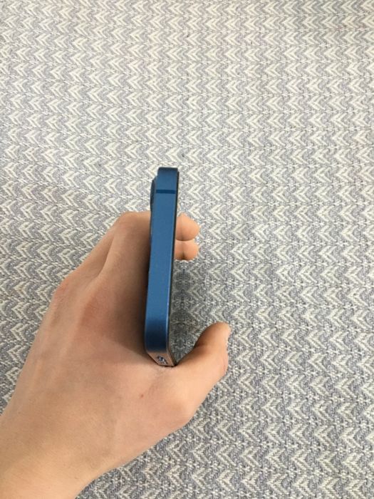 Iphone 13 xolati ideal 1qul