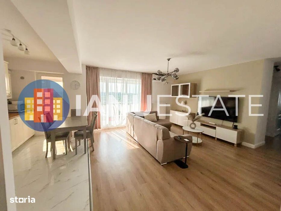 Rahova Antiaeriana Nou Centrala 2L Parcare 2 Bai