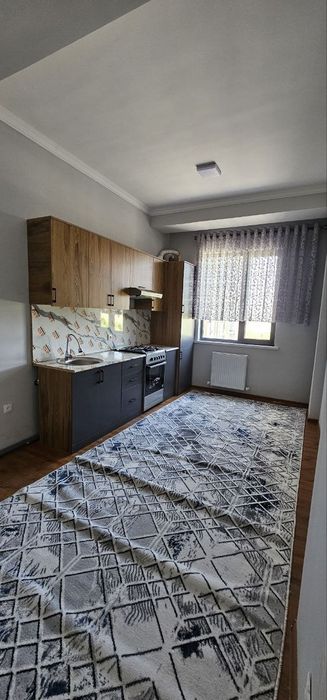 Qorasuv Citi hause 3 xonali 6 qavat, 13 qavat lift bor