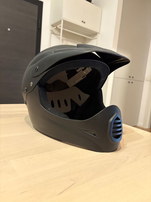 trotinetă electrică lexgo custom     (descriere)