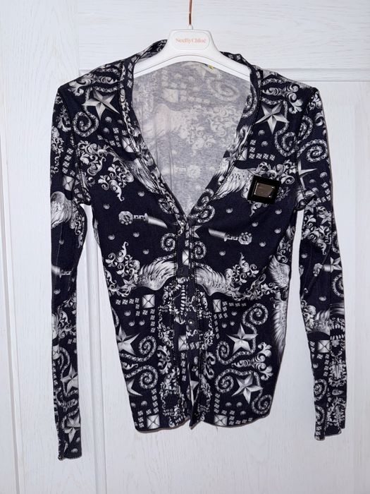 Одежда для девочки 10, бренд, оригинал, за все 20к