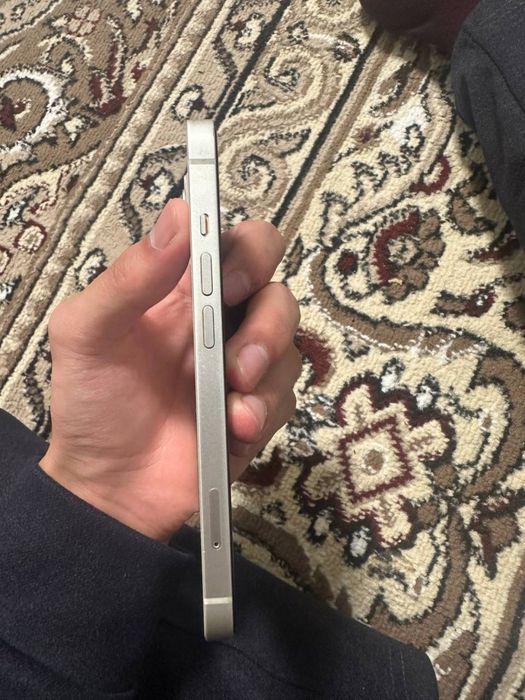 Iphone 13 128 gb srocno