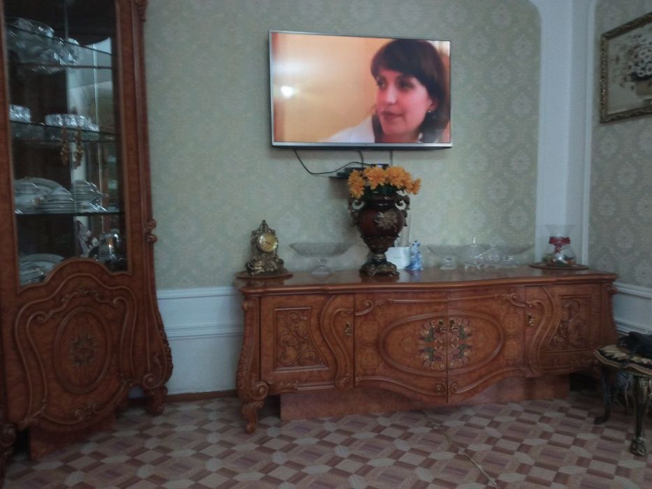 4445 Мебел для дома