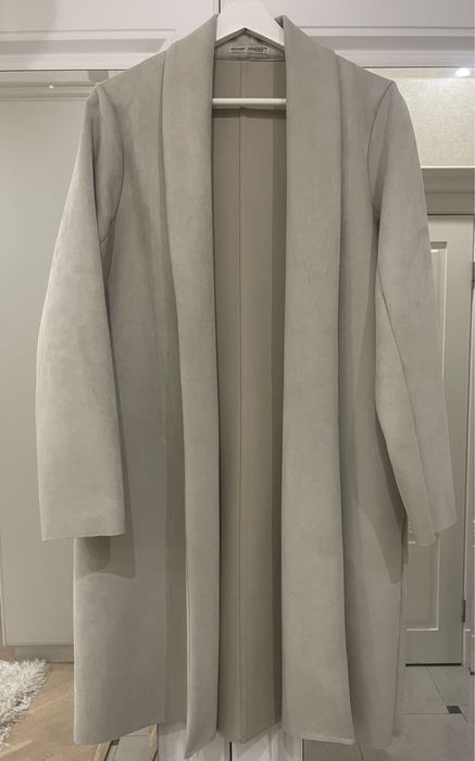 Женская одежда 46 размер