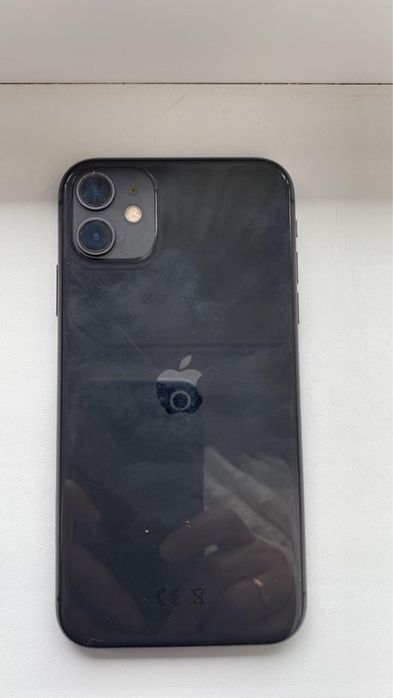 продам Iphone 11