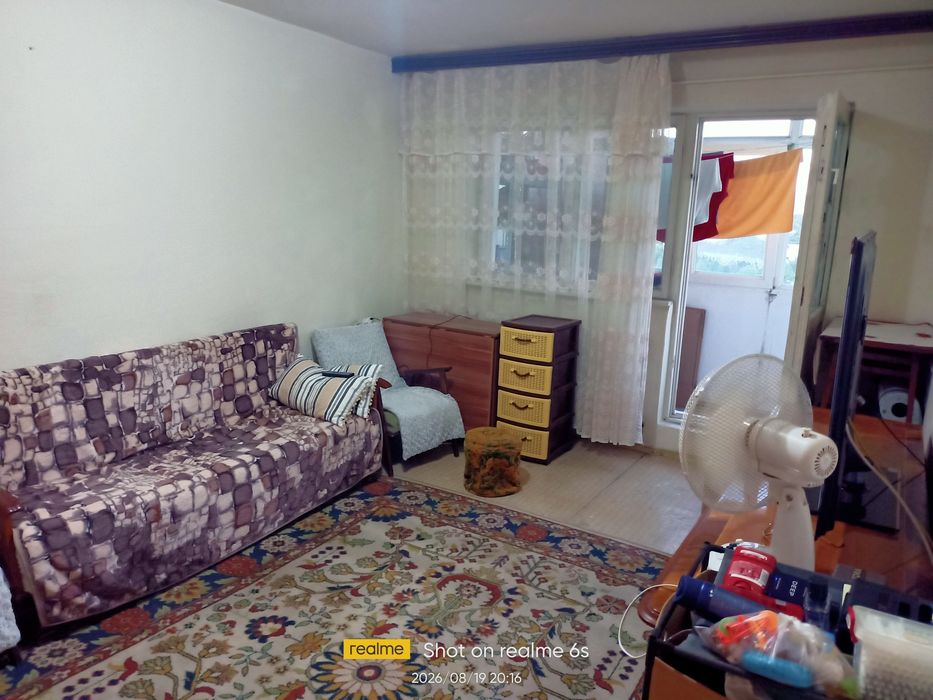 Apartament 2 camere