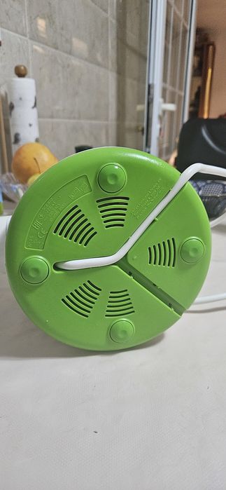 Robot de bucătărie Philips Avent 2 in