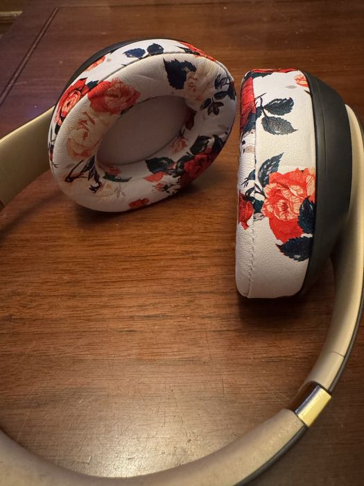 Casti Beats Studio 3 Wireless