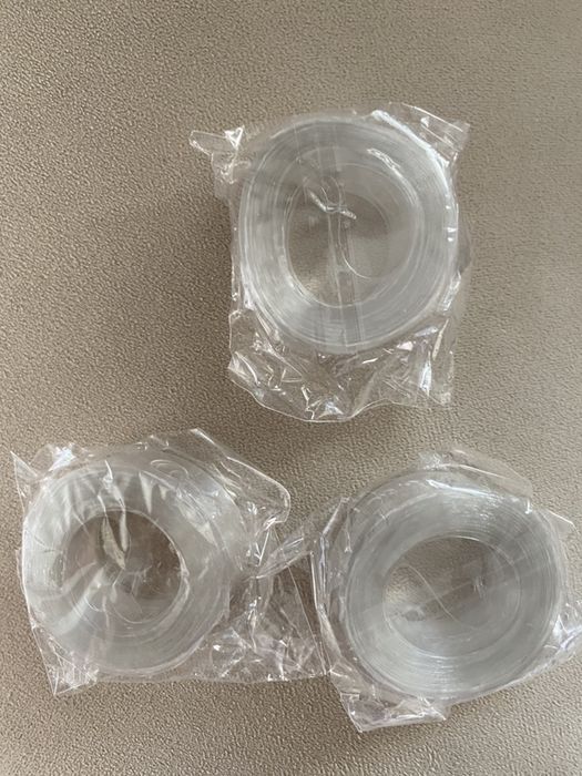 ЛЕНТА ЗА АРКА ОТ БАЛОНИ 5 МЕТРА и балони с животни 6 броя