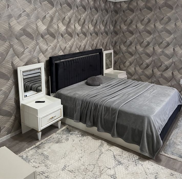 Сдам частный дом