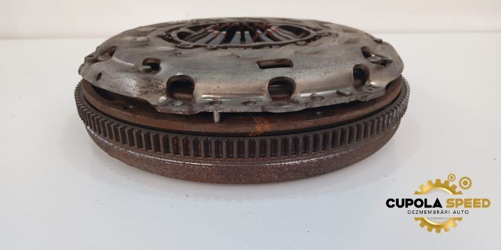 Kit ambreiaj cu volanta  2.0 TDI CFF 022141031S Audi A3 8P/8PA [2th f