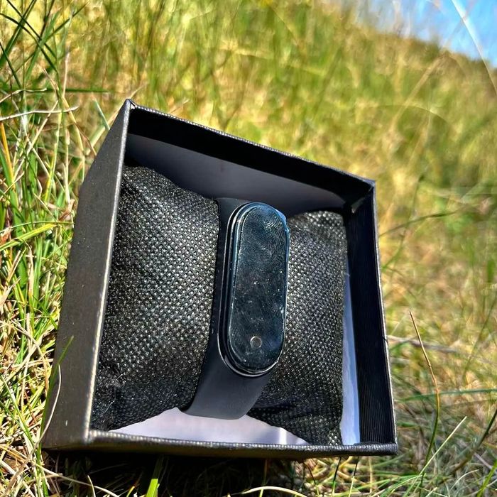 Часовници - различни модели и комплекти