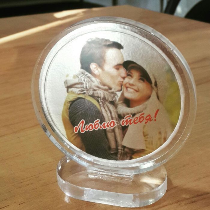 ПОЛИГРАФИЯ. 13 лет на рынке РК!