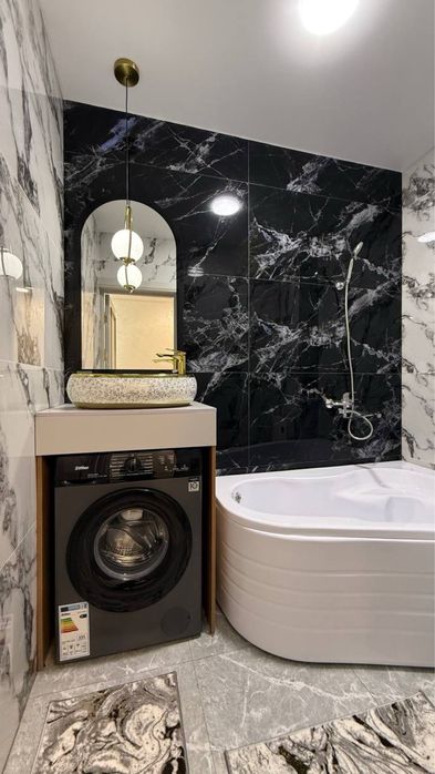 Продается 3 ком. Квартира на 3 этаже площадью. 55 кв.м. За МЧС