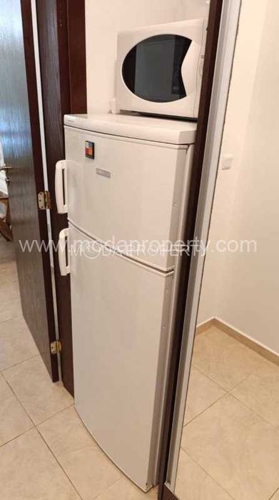 Продава се Двустаен апартамент в Свети Влас - 40 кв.м за 957 €/кв.м - Снимка #5
