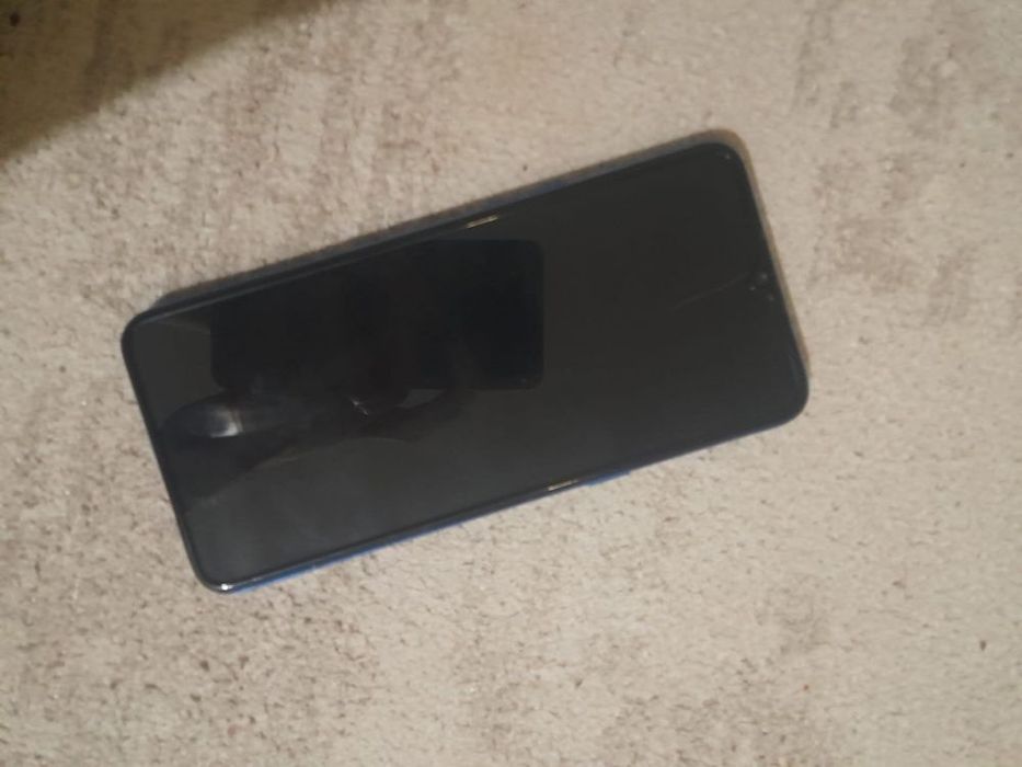 Realme 5i идеальное состояние